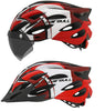 Robuster Fahrradhelm – ProGuard