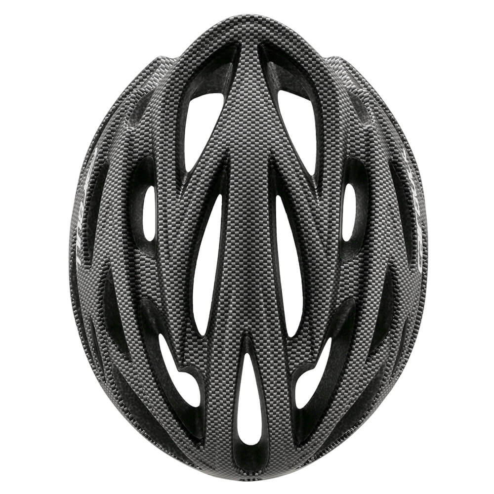 Robuster Fahrradhelm – ProGuard