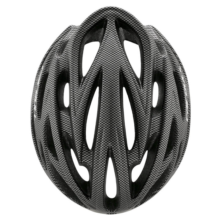 Robuster Fahrradhelm – ProGuard