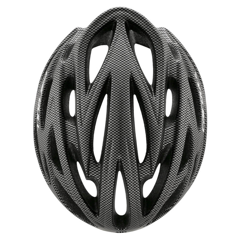 Robuster Fahrradhelm – ProGuard