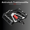 Ultraleichte Anti-Rutsch Fahrradpedale – TrailPro