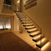 Drahtloser Bewegungssensorlampe - LumiTrack