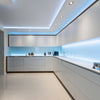 Drahtloser Bewegungssensor LED-Streifen - LumaStrip