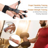 Finger- und Handtrainer – GripMaster