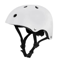 Bequemer Fahrradhelm - SafeRide Fahrradhelm