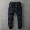 Taktische Herren Cargo Hose - Maverick