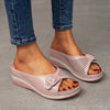 Orthopädische Komfort-Schuhe für Damen – Lorena
