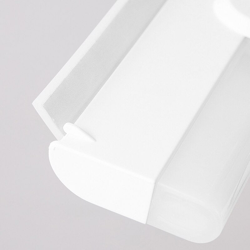 4-in-1 Glass Cleaner – ClearJet