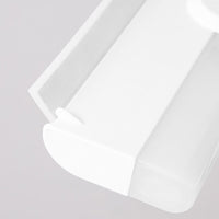 4-in-1 Glass Cleaner – ClearJet