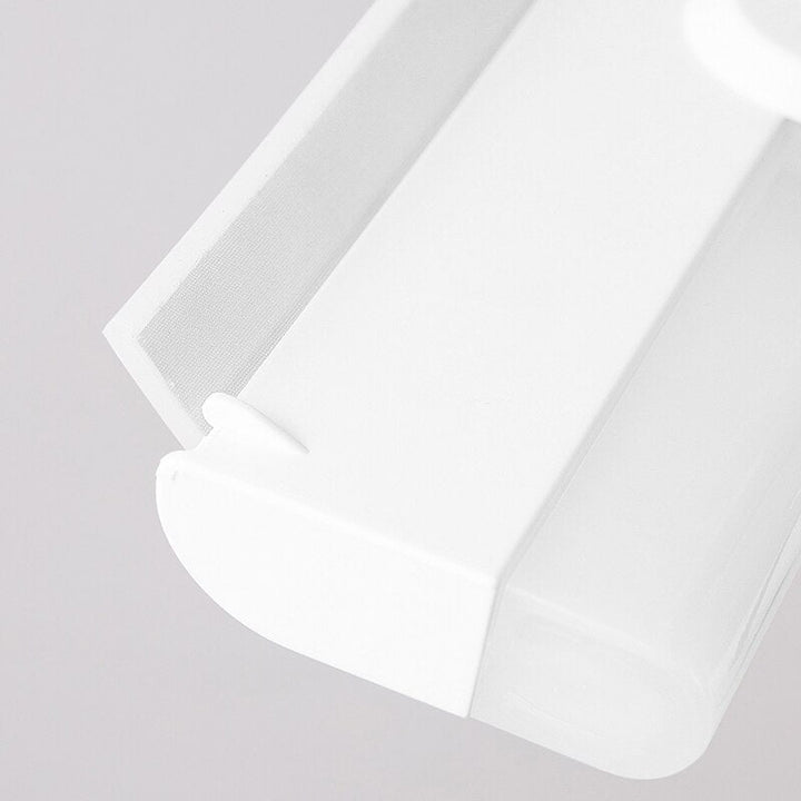 4-in-1 Glass Cleaner – ClearJet