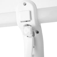 4-in-1 Glass Cleaner – ClearJet