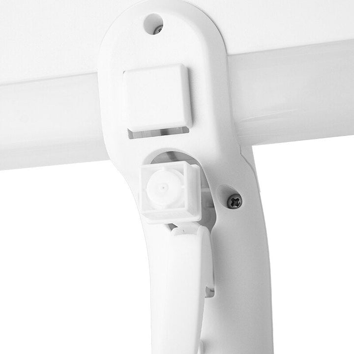 4-in-1 Glass Cleaner – ClearJet