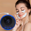 Gesichtsmassager – GlowSense