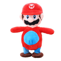 Sprechendes und Laufendes Kuscheltier - MagicTalk