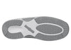 Ergonomische Komfortschuhe mit Orthopädischer Unterstützung – Milena