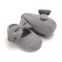 Bequeme Babyschuhe für kleine Entdecker – MiniStappers