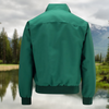 Stilvolle Harrington-Jacke für Herren - Ryder