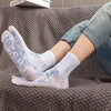 Reflexzonenmassage-Socken - FootRevive