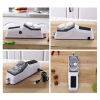 Electric Knife Sharpener - BladeRevive