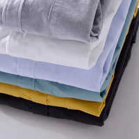 Herren Freizeithemd – Matteo