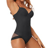 Chic formende Shapewear Bodysuit - Élise