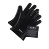 Hitzeresistente Handschuhe – GrillGuard