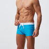 Trendige Herrenbadehose – Jace