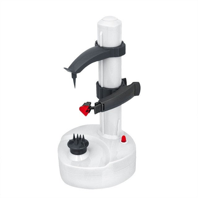 Automatic Peeler – PeelMaster Pro