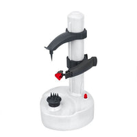 Automatic Peeler – PeelMaster Pro