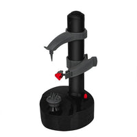 Automatic Peeler – PeelMaster Pro