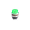 Wasserhahnfilter – PureFlow