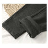 Damen Haremhose aus Wolle für Herbst & Winter – Amara