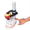 Automatischer Schäler – PeelMaster Pro