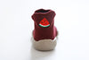 Babyschuhe – Luca