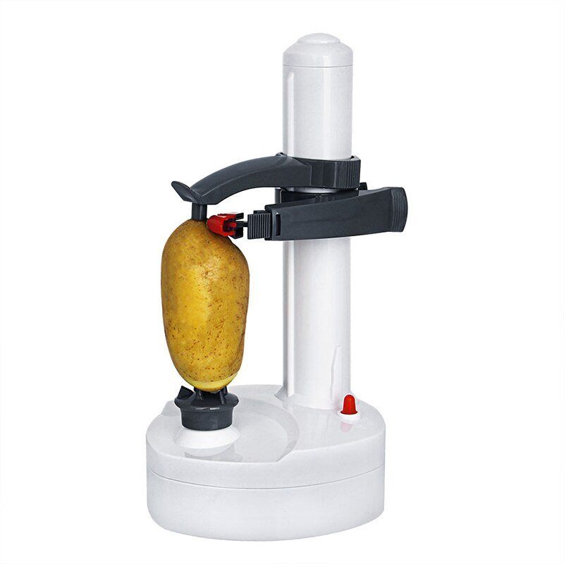 Automatic Peeler – PeelMaster Pro