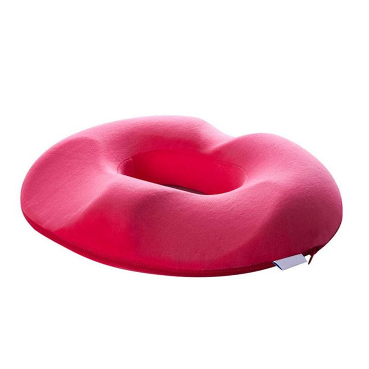 Hämorrhoiden- und Steißkissen - ReliefCushion