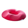 Hämorrhoiden- und Steißkissen - ReliefCushion
