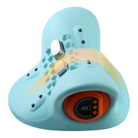 EMS-Nackenmassagegerät - FlexEase