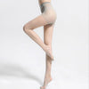 Unverwüstliche Bodyshaping-Panty - Silva
