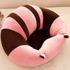 Weicher Baby-Sitz- und Spielstuhl - SoftPlay