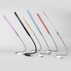 Flexibler LED-Tastaturbeleuchtung - LumoBeam
