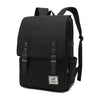 Wasserdichte Unisex Oxford Rucksack – Valtro