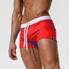 Trendige Herrenbadehose – Jace