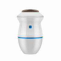 Elektrischer Hornhautentferner - SmoothFeet