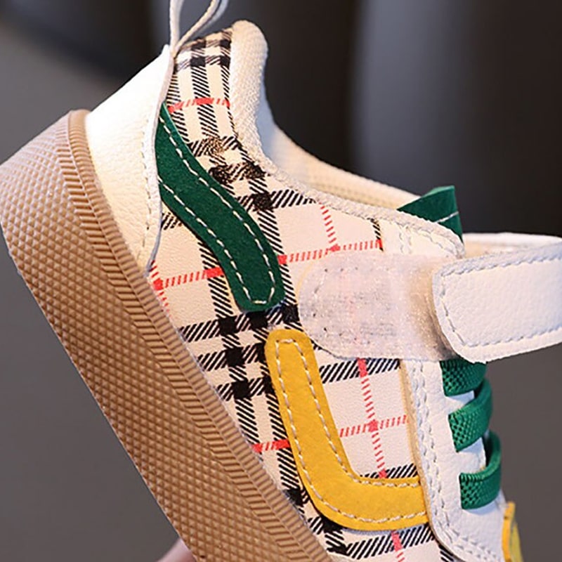 Barefoot Non-slip Baby Shoes – BareBuddies