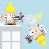 Kinder-Kubuspuzzle – HandyCube
