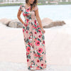 Leichtes & vielseitiges Sommerkleid – Kendra