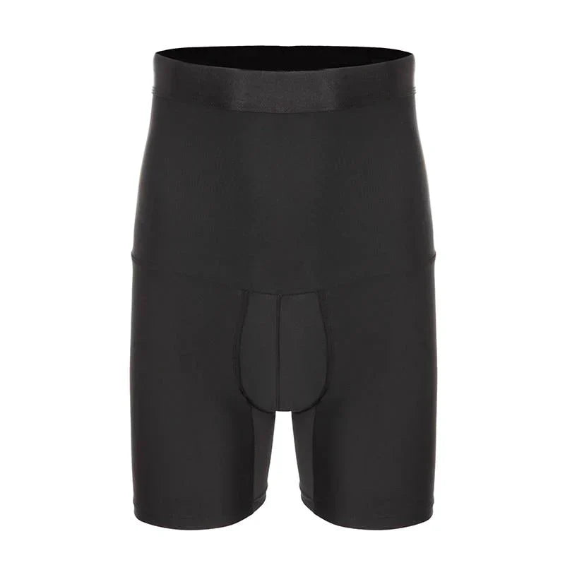 Herren Kompressions-Shorts – CoreFlex