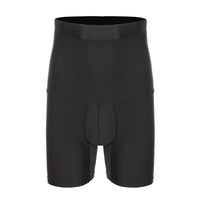 Herren Kompressions-Shorts – CoreFlex
