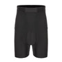 Herren Kompressions-Shorts – CoreFlex